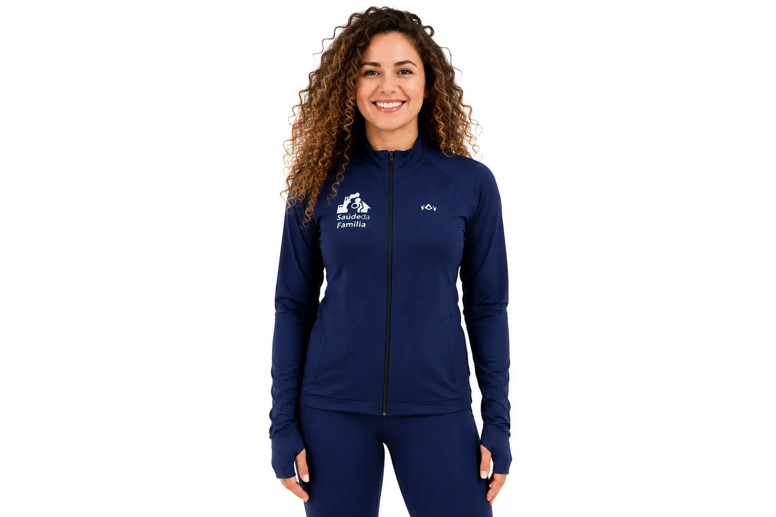 Lucherrie-casacoUV-Feminino-Azul-frente