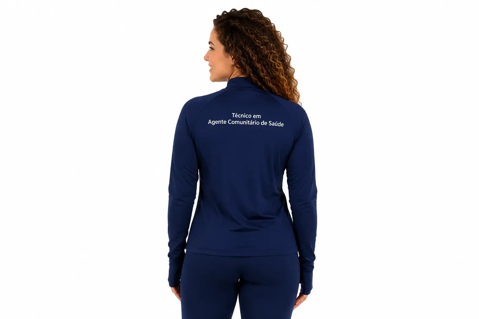 Lucherrie-casacoUV-Feminino- Azul-verso