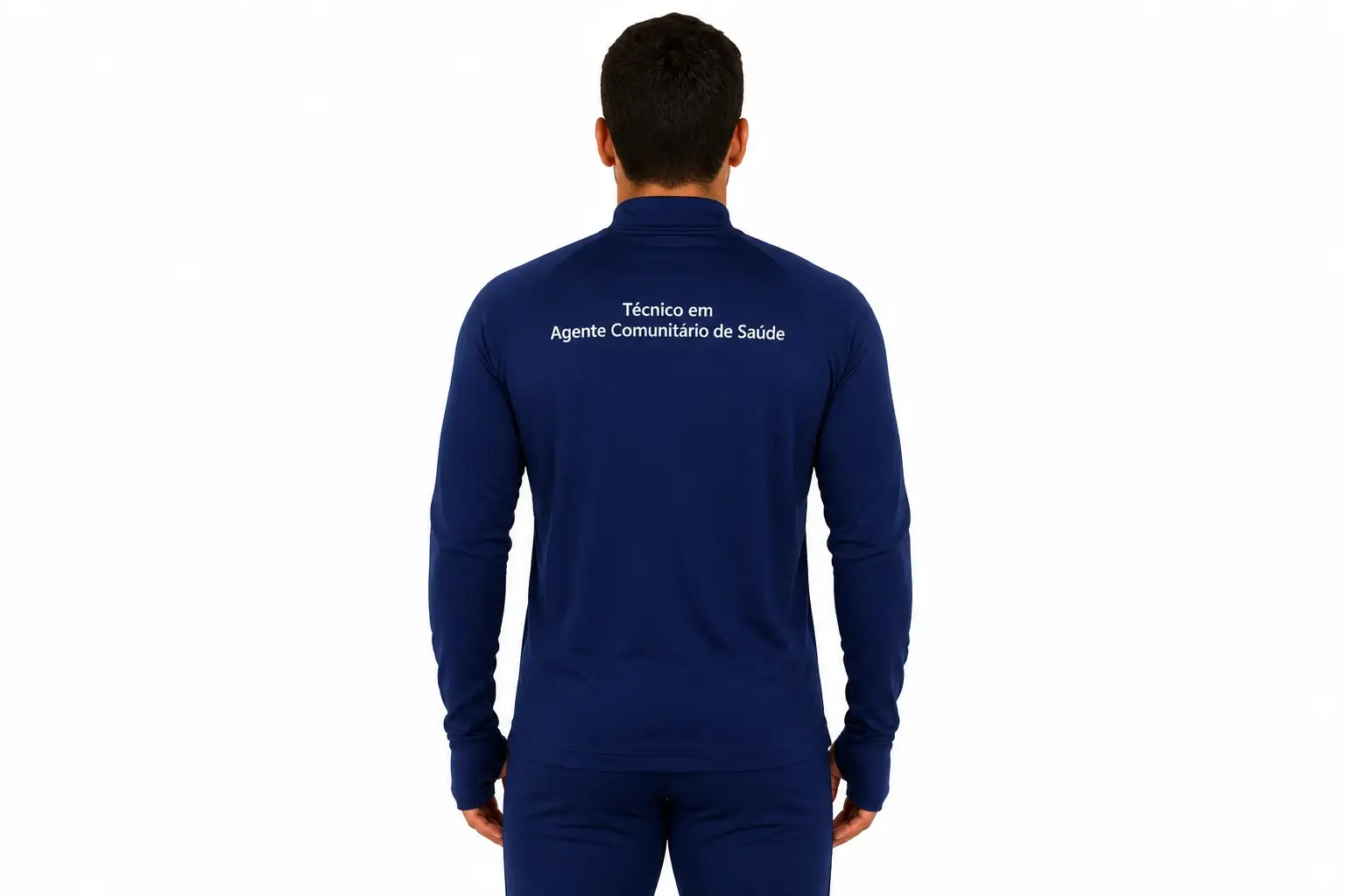 Lucherrie-casacoUV-Masculino-Azul-Verso